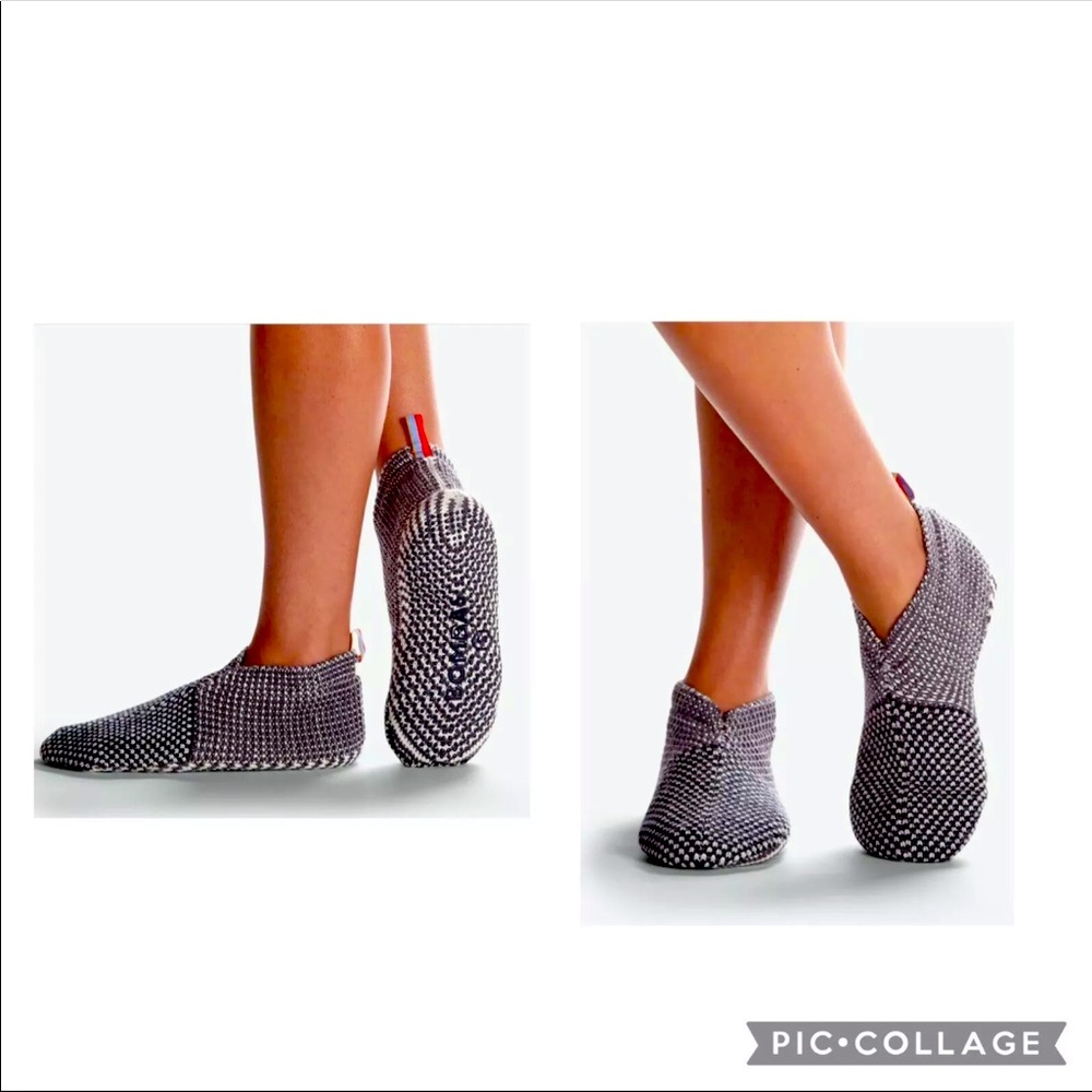 Bombas Gripper slipper Unisex